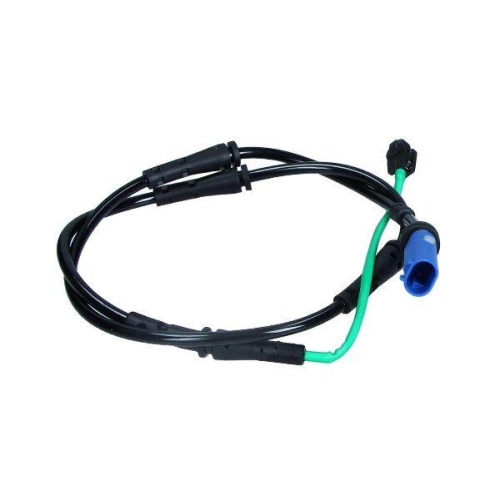 MAXGEAR Warnkontakt, Bremsbelagverschlei&szlig;