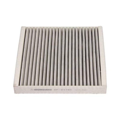 MAXGEAR Filter, Innenraumluft