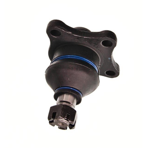 MAXGEAR Trag-/F&uuml;hrungsgelenk