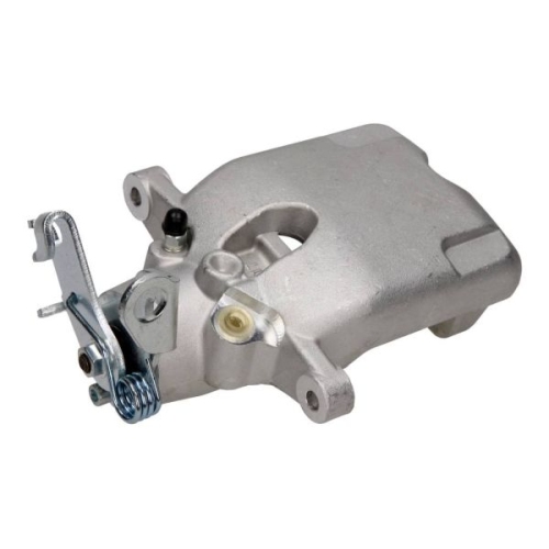 MAXGEAR Bremssattel