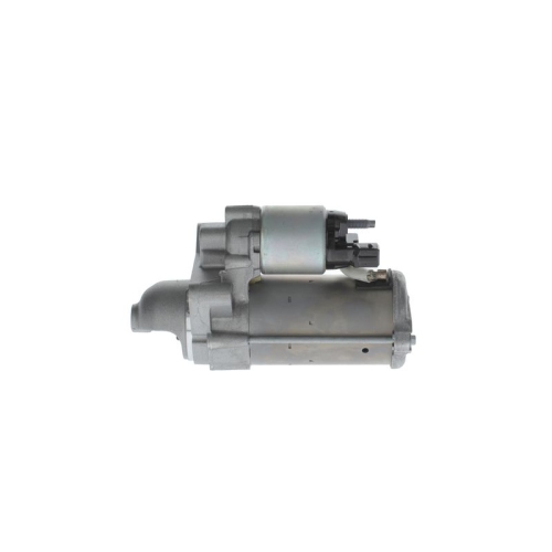 BOSCH Starter