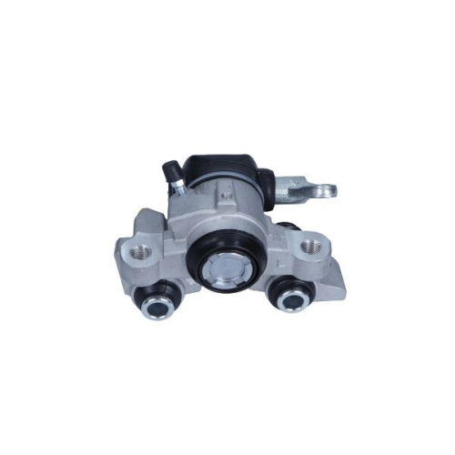 MAXGEAR Bremssattel