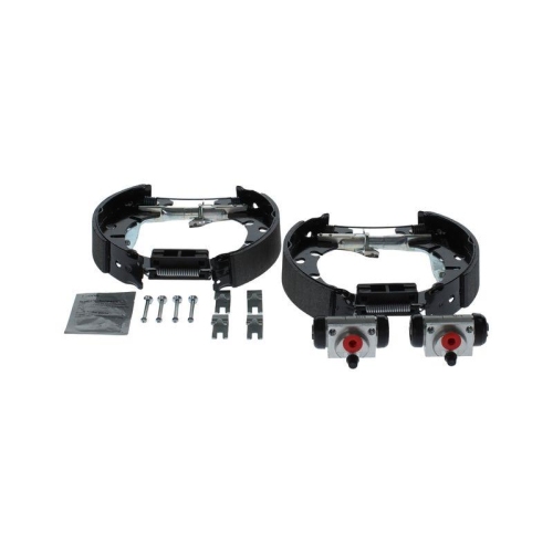 BOSCH Bremsbackensatz KIT SUPERPRO