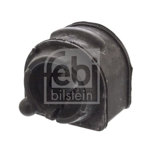 FEBI BILSTEIN Lagerung, Stabilisator