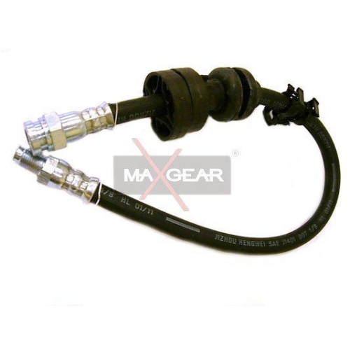 MAXGEAR Bremsschlauch