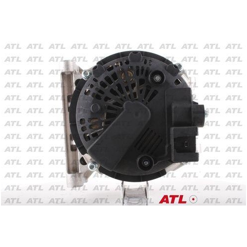 ATL Autotechnik Generator