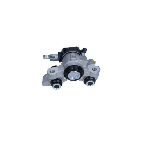 MAXGEAR Bremssattel