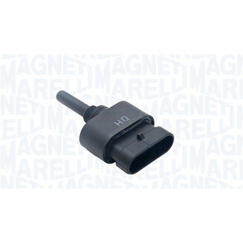 MAGNETI MARELLI Wassersensor, Kraftstoffanlage