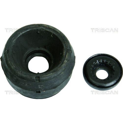 TRISCAN Federbeinstützlager