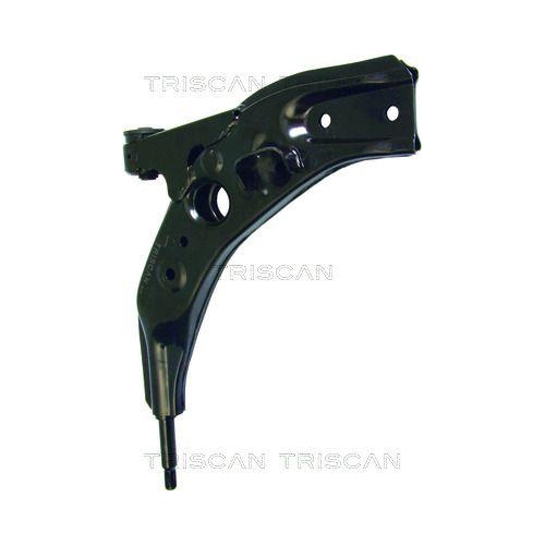 TRISCAN Lenker, Radaufh&auml;ngung