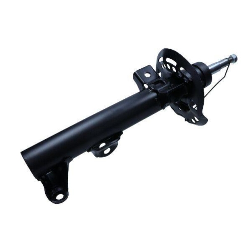 MAXGEAR Sto&szlig;d&auml;mpfer