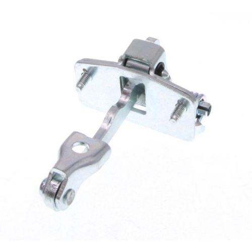 MAXGEAR T&uuml;rfeststeller