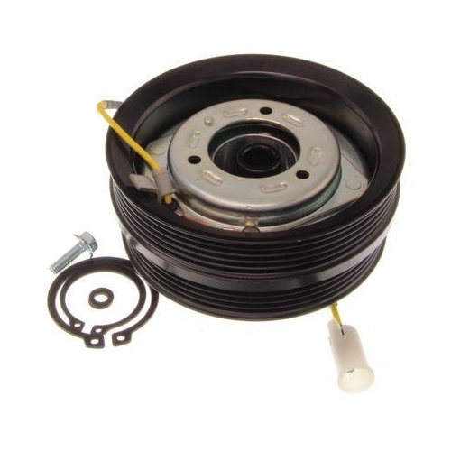 MAXGEAR Magnetkupplung, Klimakompressor