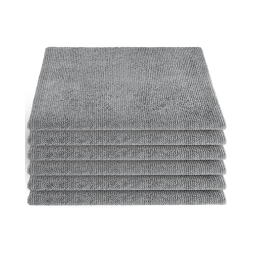 SONAX Reinigungst&uuml;cher Coating Towel