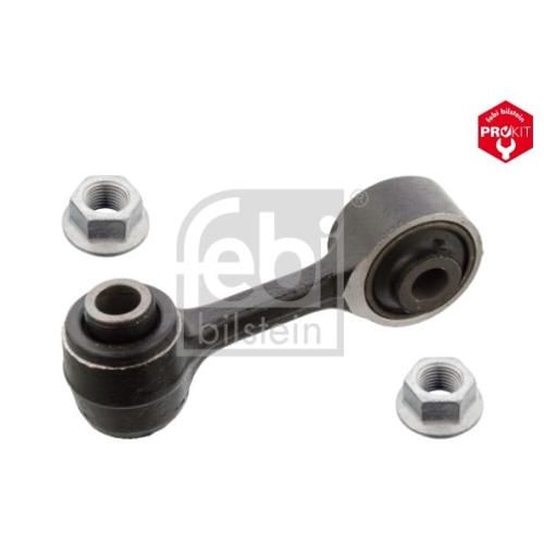 FEBI BILSTEIN Stange/Strebe, Stabilisator ProKit