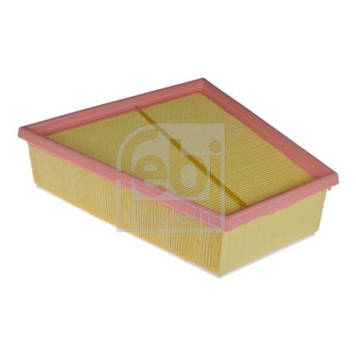 FEBI BILSTEIN Luftfilter