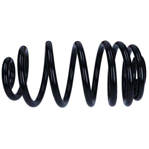 MAXGEAR Fahrwerksfeder