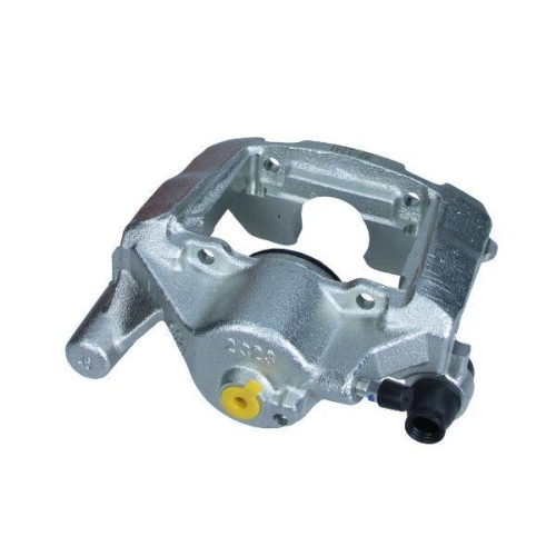 MAXGEAR Bremssattel