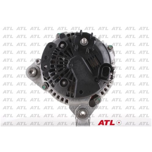 ATL Autotechnik Generator