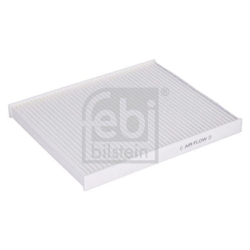 FEBI BILSTEIN Filter, Innenraumluft