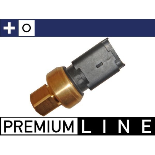 MAHLE Druckschalter, Klimaanlage BEHR *** PREMIUM LINE ***