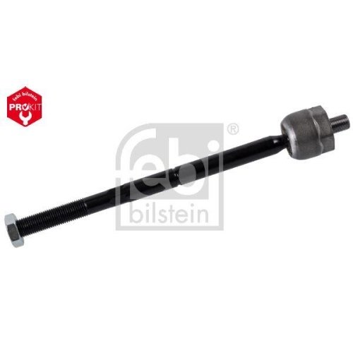 FEBI BILSTEIN Axialgelenk, Spurstange ProKit