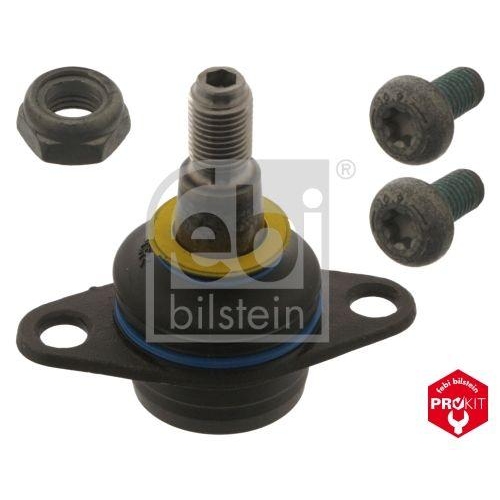 FEBI BILSTEIN Trag-/Führungsgelenk ProKit