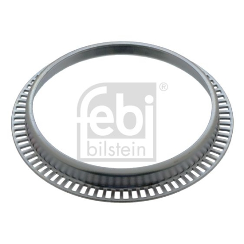 FEBI BILSTEIN Sensorring, ABS