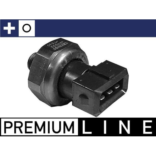 MAHLE Druckschalter, Klimaanlage BEHR *** PREMIUM LINE ***