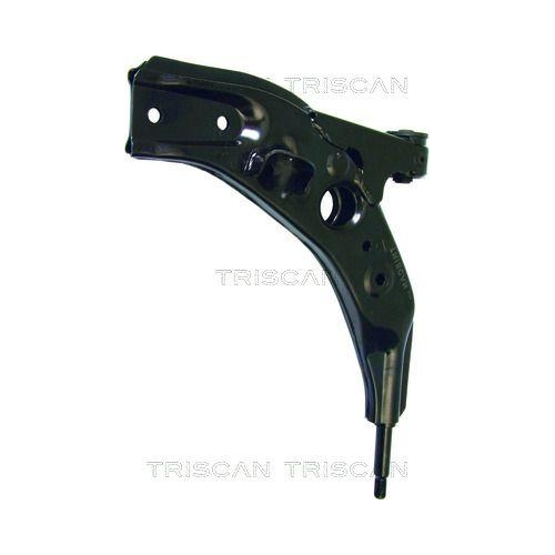 TRISCAN Lenker, Radaufh&auml;ngung