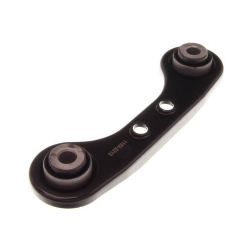 MAXGEAR Lenker, Radaufh&auml;ngung