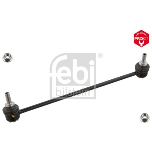 FEBI BILSTEIN Stange/Strebe, Stabilisator ProKit