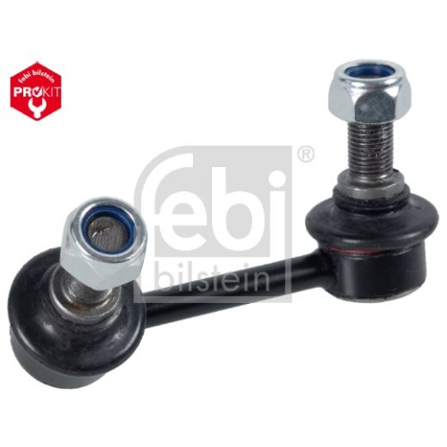 FEBI BILSTEIN Stange/Strebe, Stabilisator ProKit