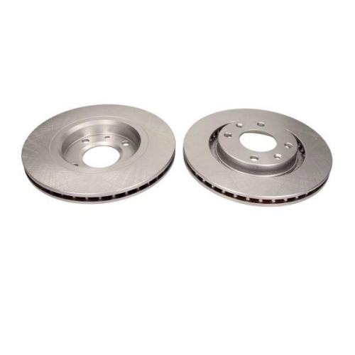 MAXGEAR Bremsscheibe