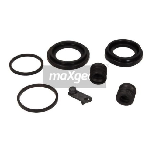 MAXGEAR Reparatursatz, Bremssattel