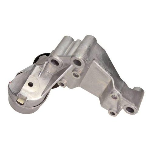 MAXGEAR Riemenspanner, Keilrippenriemen