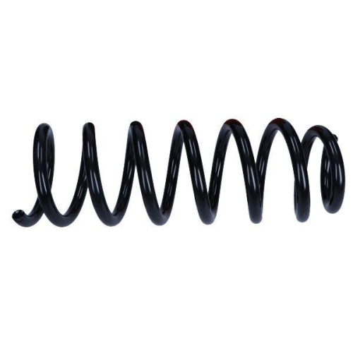 MAXGEAR Fahrwerksfeder