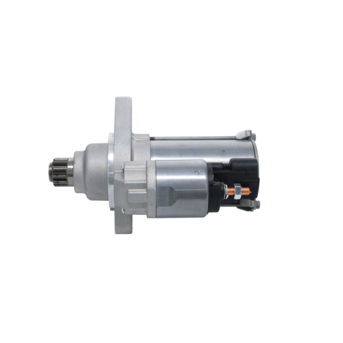 BOSCH Starter