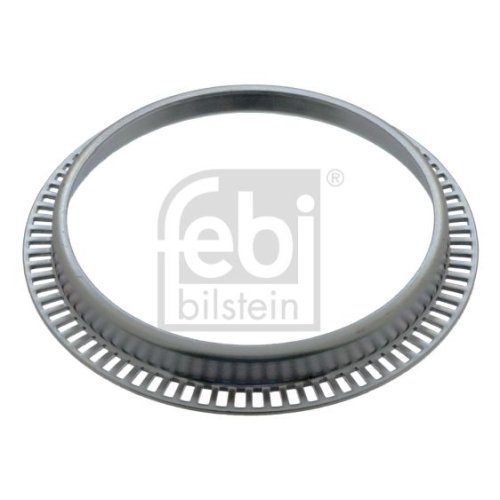 FEBI BILSTEIN Sensorring, ABS