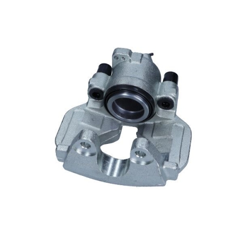 MAXGEAR Bremssattel