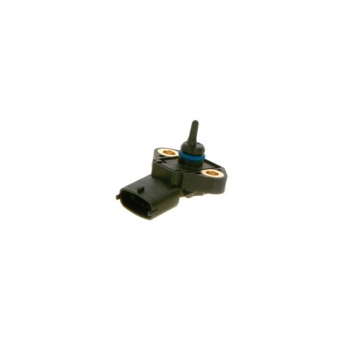 BOSCH Sensor, Kraftstoffdruck