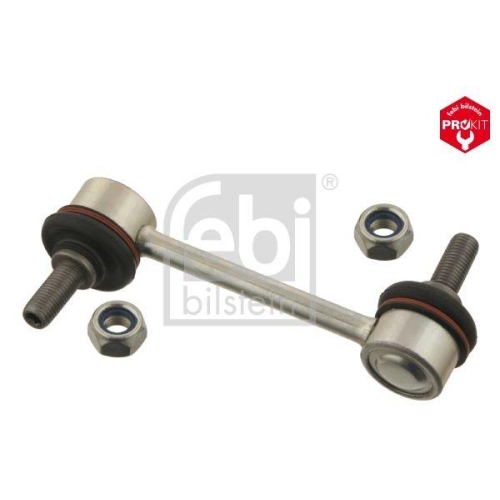 FEBI BILSTEIN Stange/Strebe, Stabilisator ProKit