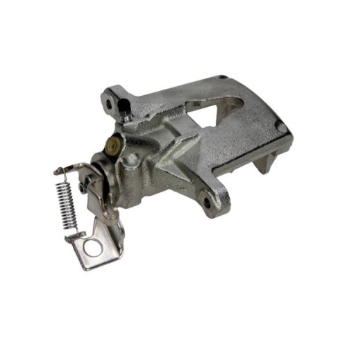 MAXGEAR Bremssattel