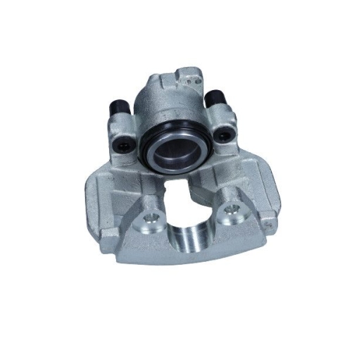 MAXGEAR Bremssattel