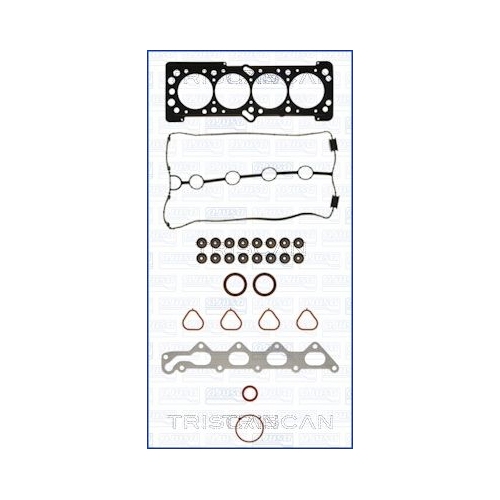 TRISCAN Dichtungssatz, Zylinderkopf