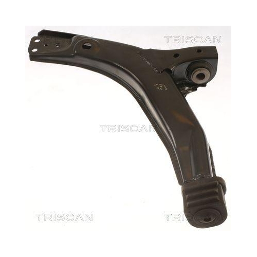 TRISCAN Lenker, Radaufh&auml;ngung