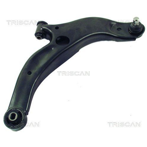 TRISCAN Lenker, Radaufh&auml;ngung