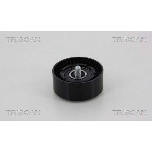 TRISCAN Umlenk-/Führungsrolle, Keilrippenriemen
