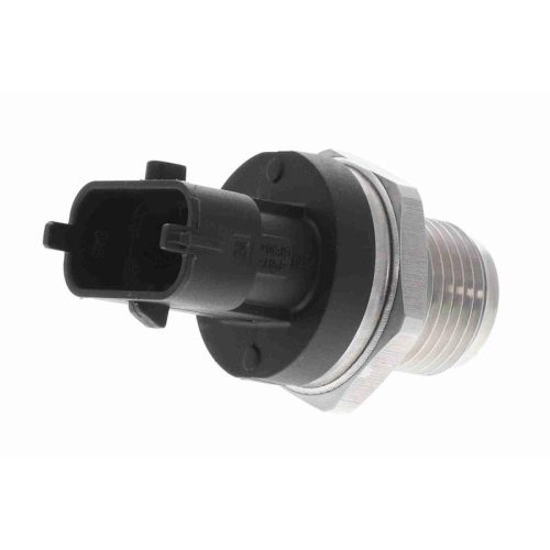 VEMO Sensor, Kraftstoffdruck Green Mobility Parts