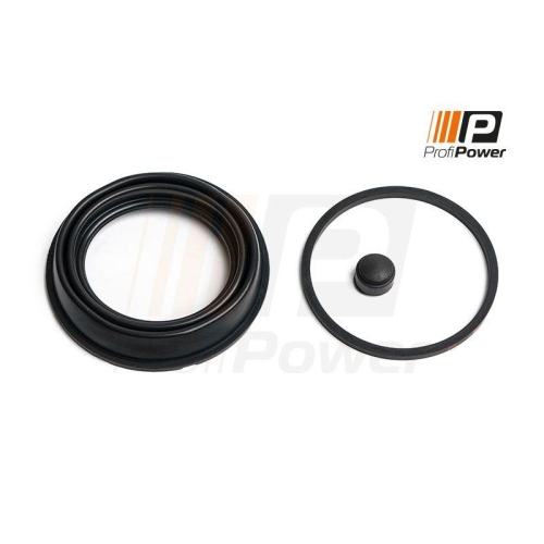 ProfiPower Reparatursatz, Bremssattel